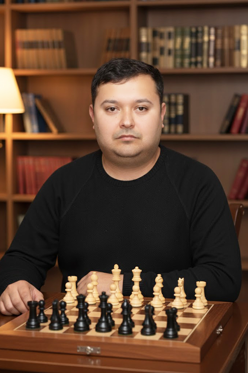 塔吉克斯坦队 伊斯梅洛夫·帖木儿