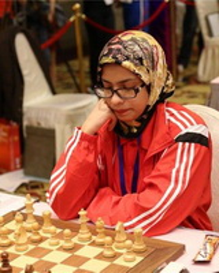 埃及队 穆阿塔兹