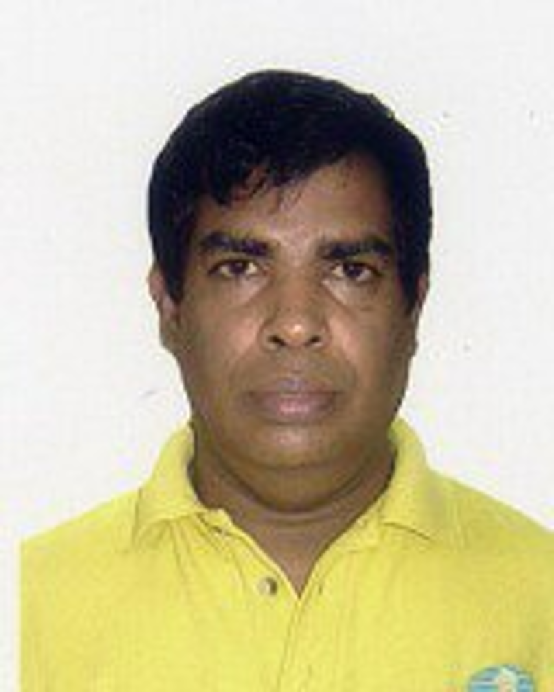 斯里兰卡队 维杰苏里亚