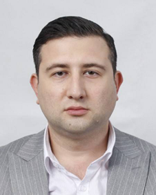 塔吉克斯坦队 纳扎尔佐达·扎法尔