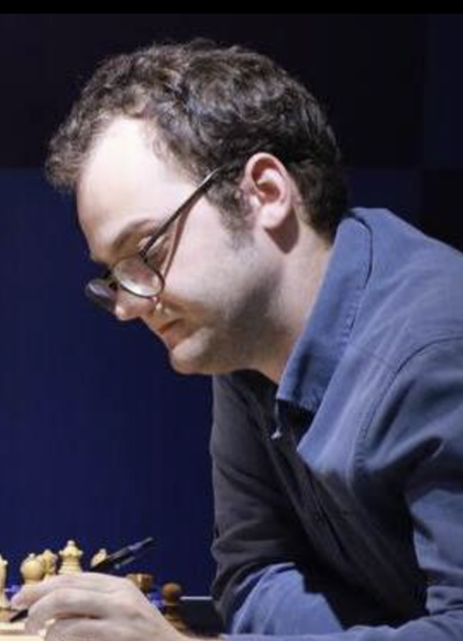 白俄罗斯队 尼基坚科·米哈伊尔