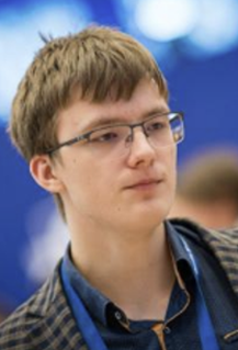 白俄罗斯队 察鲁克