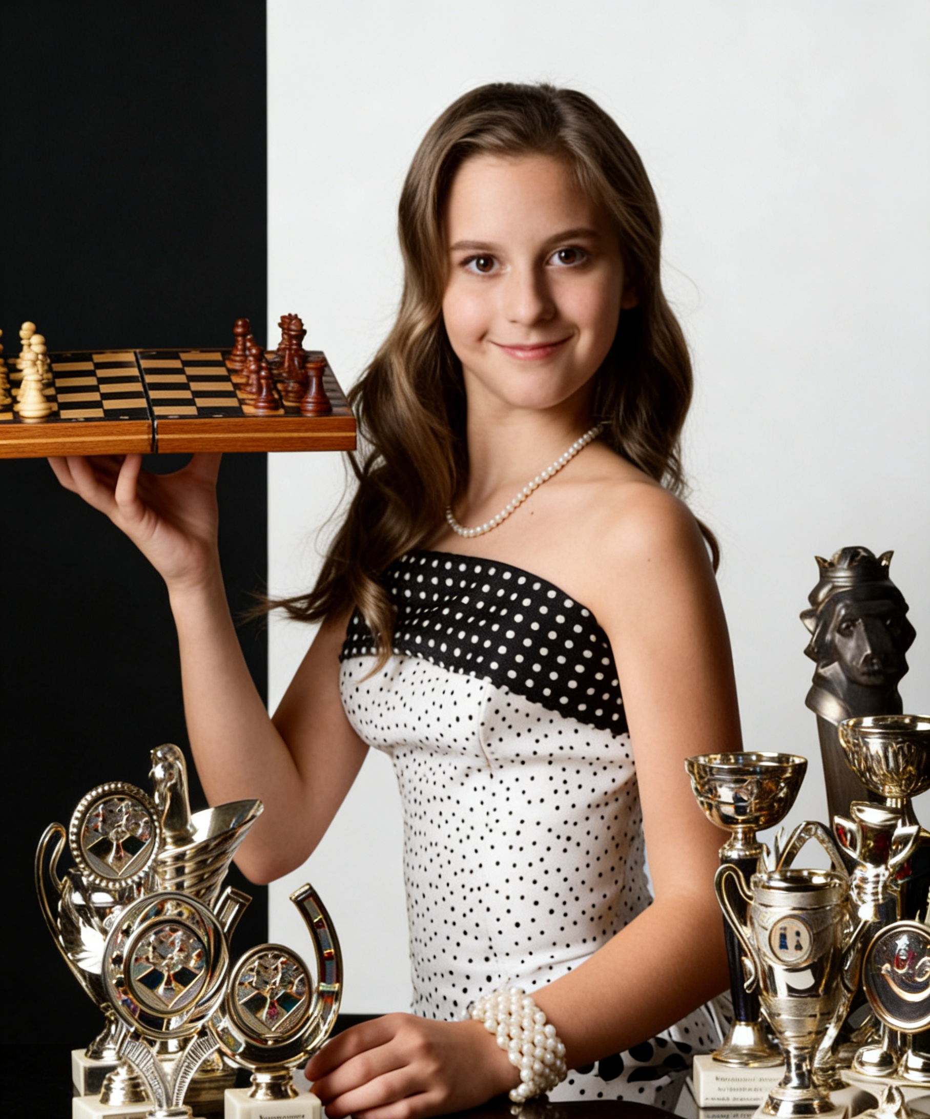 白俄罗斯队 塔拉先卡·亚历山德拉