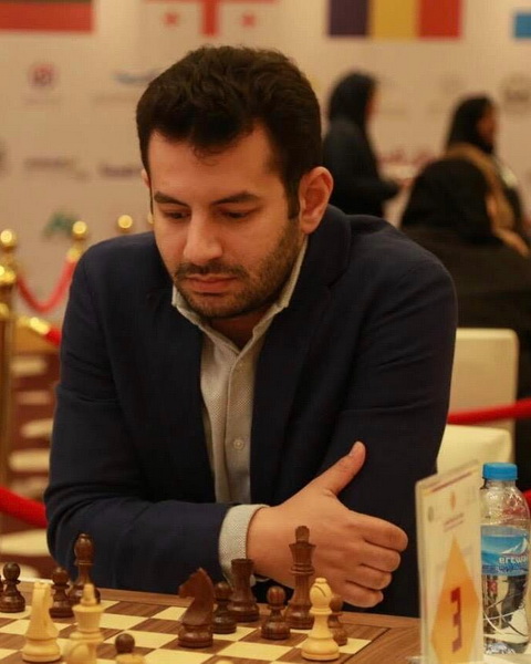 埃及队 阿德利·艾哈迈德