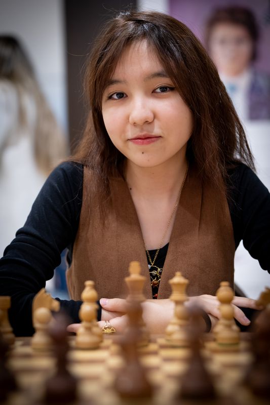 哈萨克斯坦队 努尔曼·阿卢阿