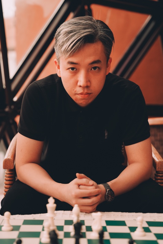 蒙古队 比尔贡·苏米亚