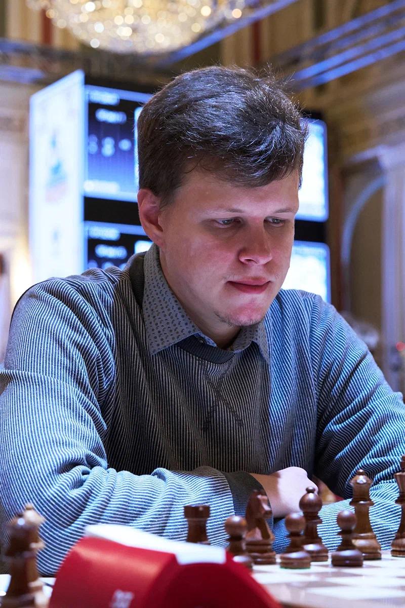 俄罗斯队 阿杰梅耶夫·弗拉季斯拉夫