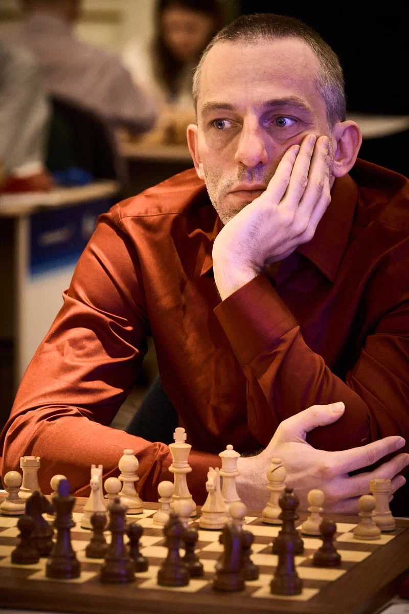 俄罗斯队 格里修克·亚历山大