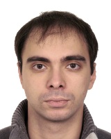 俄罗斯队 梁赞采夫