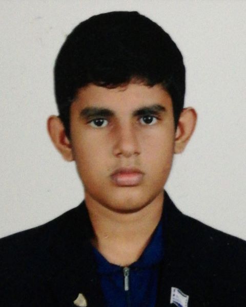 斯里兰卡队 利亚纳格