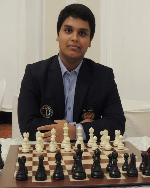 斯里兰卡队 提拉卡拉特内