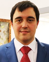 白俄罗斯队 博尔苏克